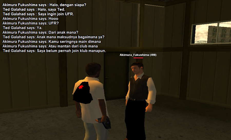 p.png.c1fab7b06d183a430308b2a8ee9a6ec4.png