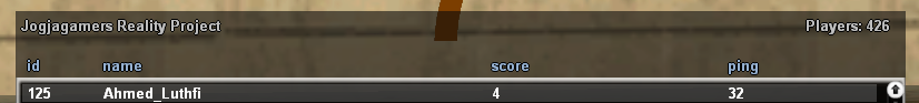 sa-mp-277.png.bb14116133281bca5e6bd7d5a20a8d68.png