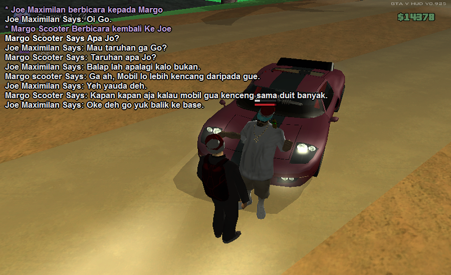 1330592124_Laporan3.png.c96b28060dbfe93e548ea8fef408862a.png