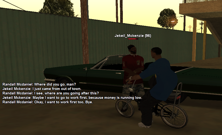 1494591045_insider6.png.2ecca19b6004ef2a72f716ba484a9905.png