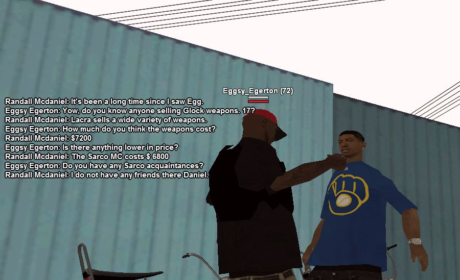1610973923_insider7.png.e670ff9294638d6f16fccdf0401438c8.png
