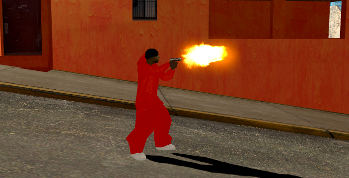 3.png.09bd8e22f6051fcd62dd16ac88a0c964.png