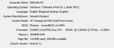 33.PNG.317d5a717d1b68b9fbe94cde3e2ae734.PNG