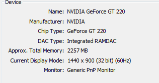 333.PNG.1f0d95f66289c0412c15cfaa0bbf23f9.PNG