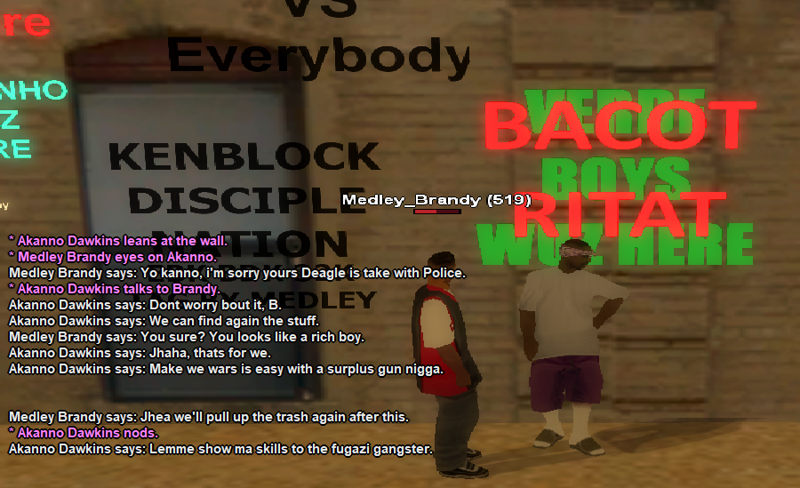 396068740_SS2.png.6b47b63a9b0990b86f99db0db46140da.png