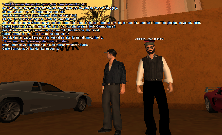 746775476_perkenalan2.png.d8b3db518603aee62c96a6e05c230f26.png