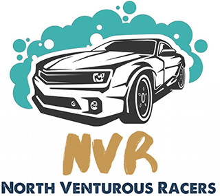 LOGO.jpg.a42dc72553aca0c828b3f7313b87279f.jpg