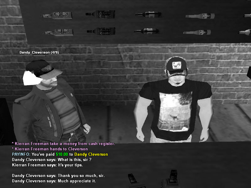 image.jpeg.e98e801a5f26f9c7a0a6ce03db5b9a15.jpeg