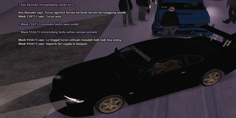 image.png.0097aa72c9b233b0ba2c8384bce176db.png