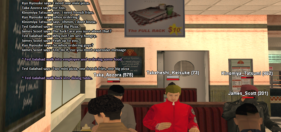 image.png.4219a79f6daffecc98409db6459cd0b4.png