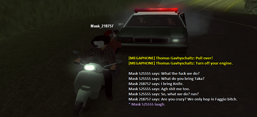 image.png.49723bdfb39f9446b22b881c25d0b5db.png