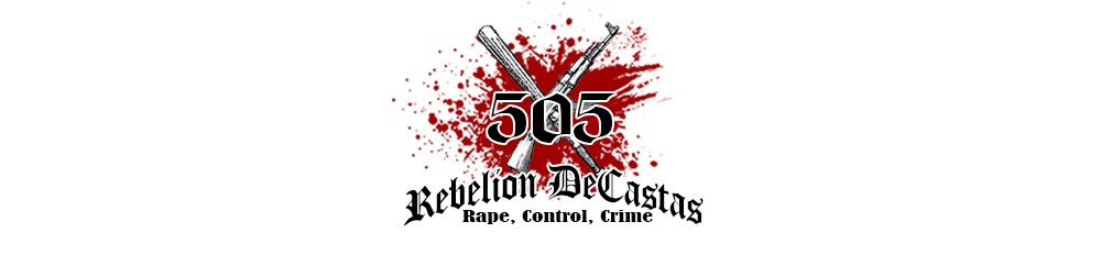 image.png.86f87b78d6a1afef66a5549f4f7c88