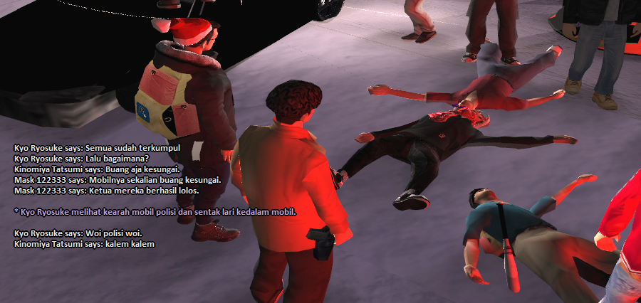 image.png.93d8020908e2036365952655bb41035b.png
