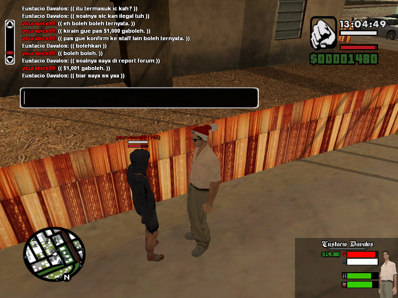 sa-mp-523.png.4fbdc5ed9f7978bf934d91e961927119.png