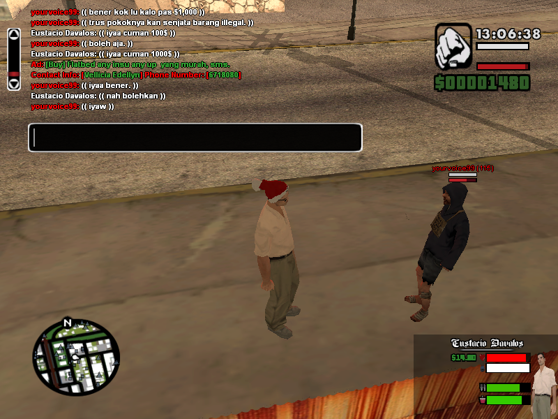 sa-mp-524.png.9e0e5baee8a493eda79b8cf624bfd617.png
