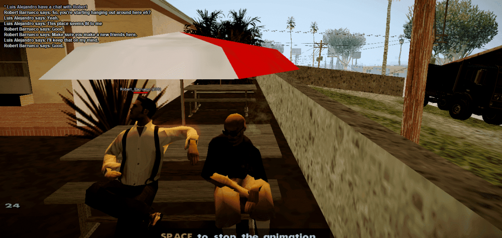 SS 3-min (1) (1).png