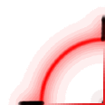 7.png.3d75dcd16164591f33283b503afa3a5a.png