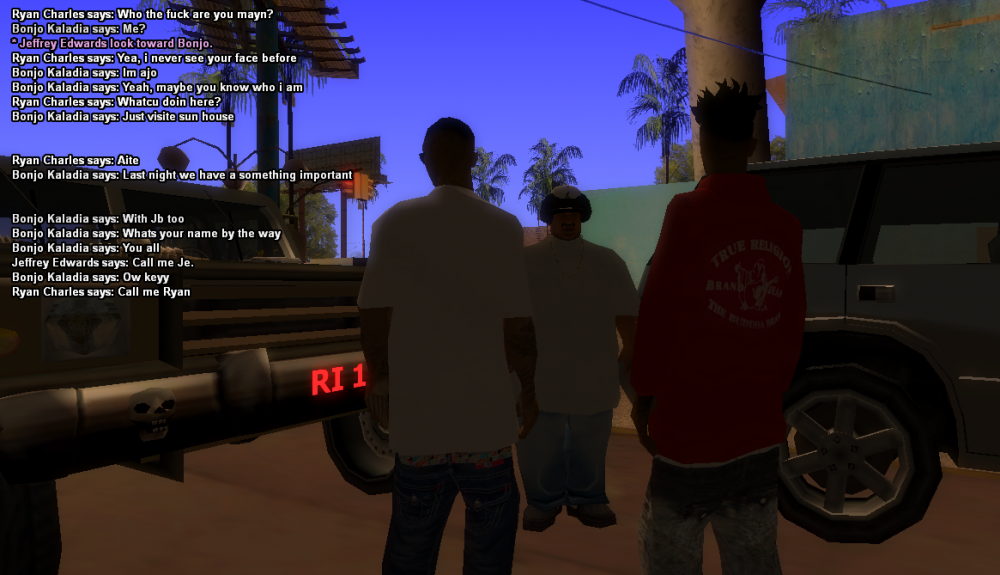 RP1.png