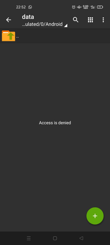 Screenshot_2021-01-17-22-52-41-40_db51e592e420a9871f4a37915a68789b.jpg