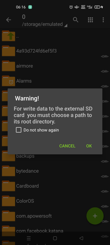 Screenshot_2021-01-18-06-16-32-81_db51e592e420a9871f4a37915a68789b.jpg