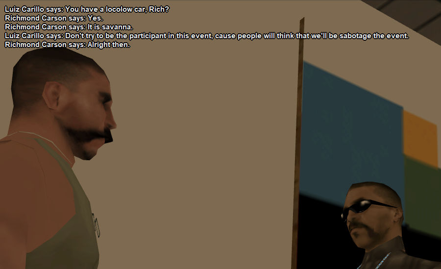 a.png.6d595fae6f594a085033b0ad4d820f07.png