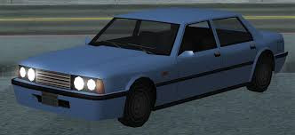 image.jpeg.2cf80ea2ae26222d8ce8152203fba483.jpeg