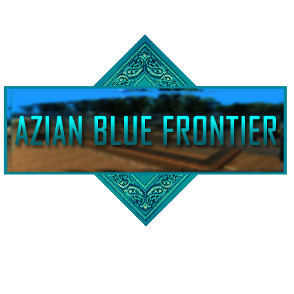 image.png.9b5b2756c0bb7e792406aff43602710a.png
