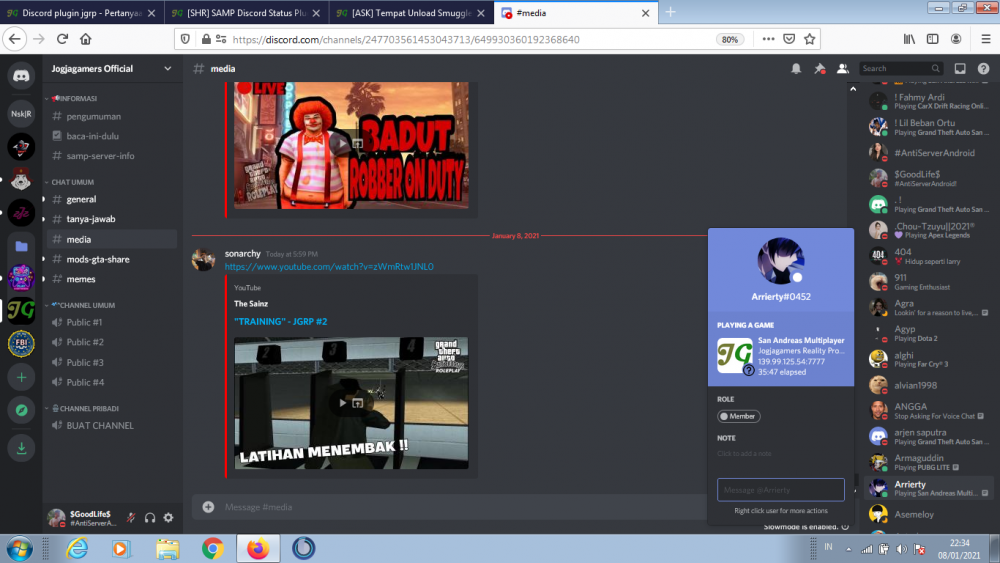 image.thumb.png.4646ef4c094fa4c44d0d6696117de805.png