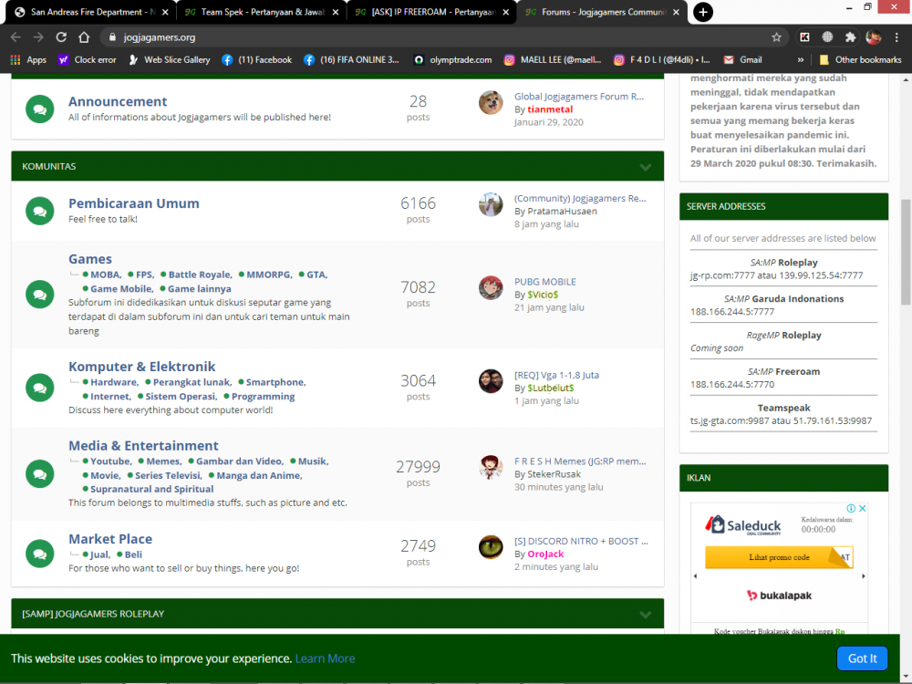 image.thumb.png.be222214459bbf60726b5a6e4e4967d9.png