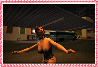 sa-mp-005.png.2fbf433f85dd243f8d38b72355d866c9.png