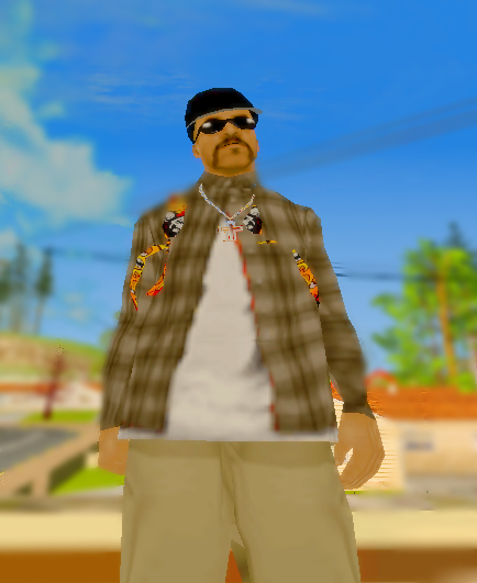 sa-mp-064.png.c04226498c725a2f5b79a0c1b9868bb3.png