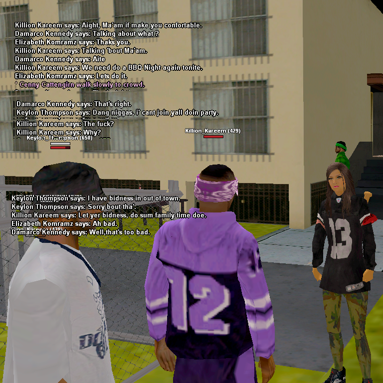 sa-mp-073.png.dcbbbd5b8f130fa4ce11e9815eee98c6.png