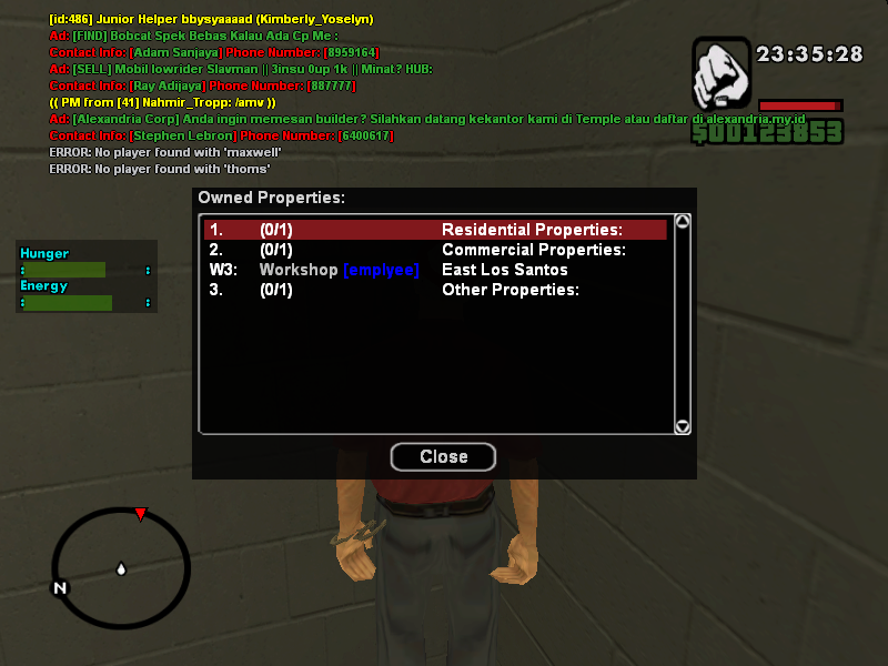sa-mp-530.png.54e143eb6039247f0dbaae19c48c6a5e.png