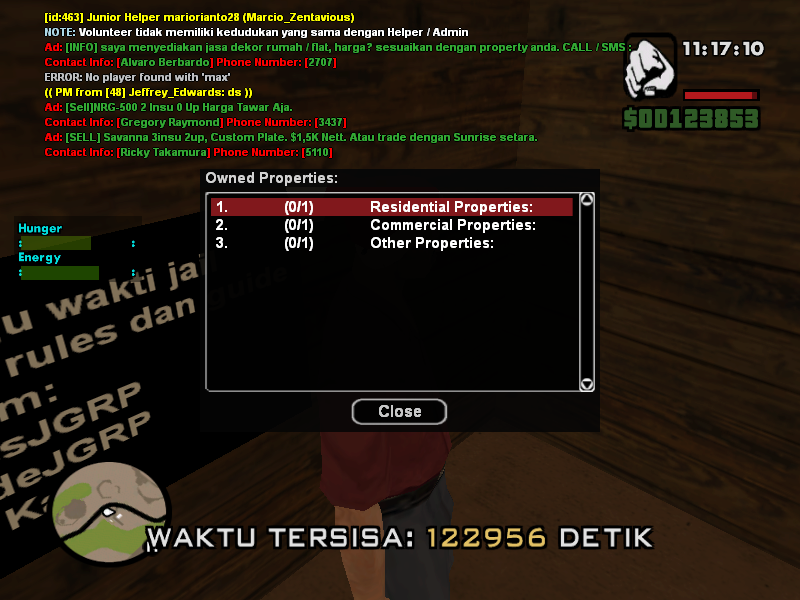 sa-mp-533.png.fb44b7f397ea0fd94bbc381b9867fa12.png