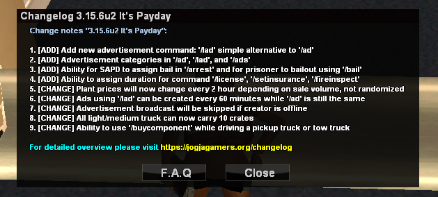 1335722169_9Mx7cUv-Imgur.png.1034264774e0ff20fe224bcb675c91d0.png