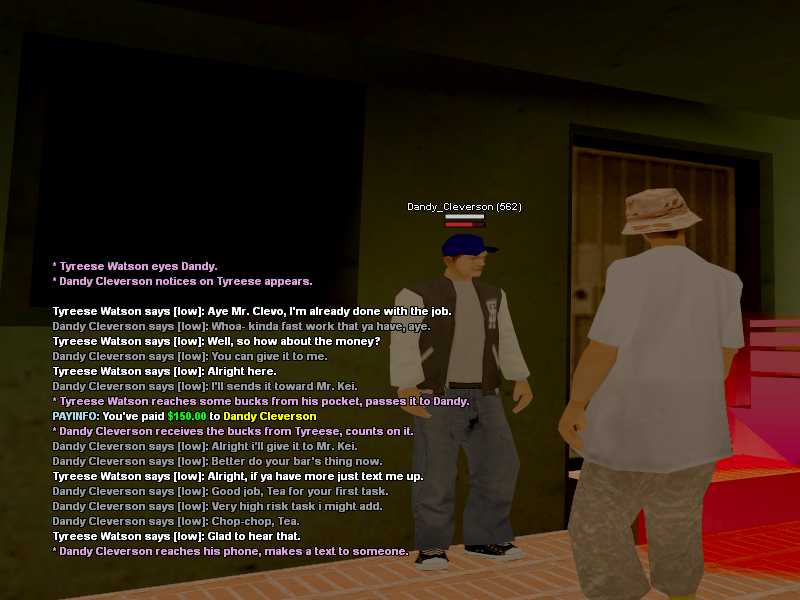 140.png.c3a8ea7a796e02c8f4a4890f080d7ec0.png