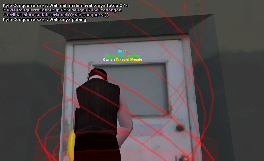 1863877544_Ganton44.png.5b89ef9d4dd5d1ad40a06b92571b60ef.png