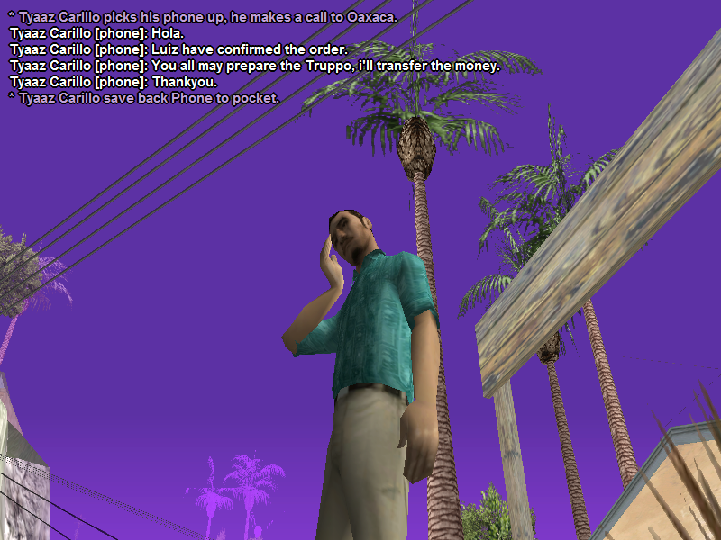 1952021365_1.png.406e7c2b565675f0024682d4f71a6fc9.png