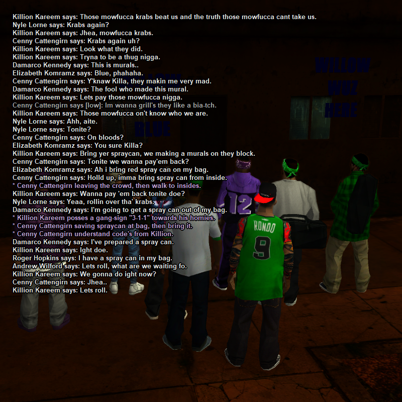 7.png.f04f73d19e798e83cd659fa572a902b5.png