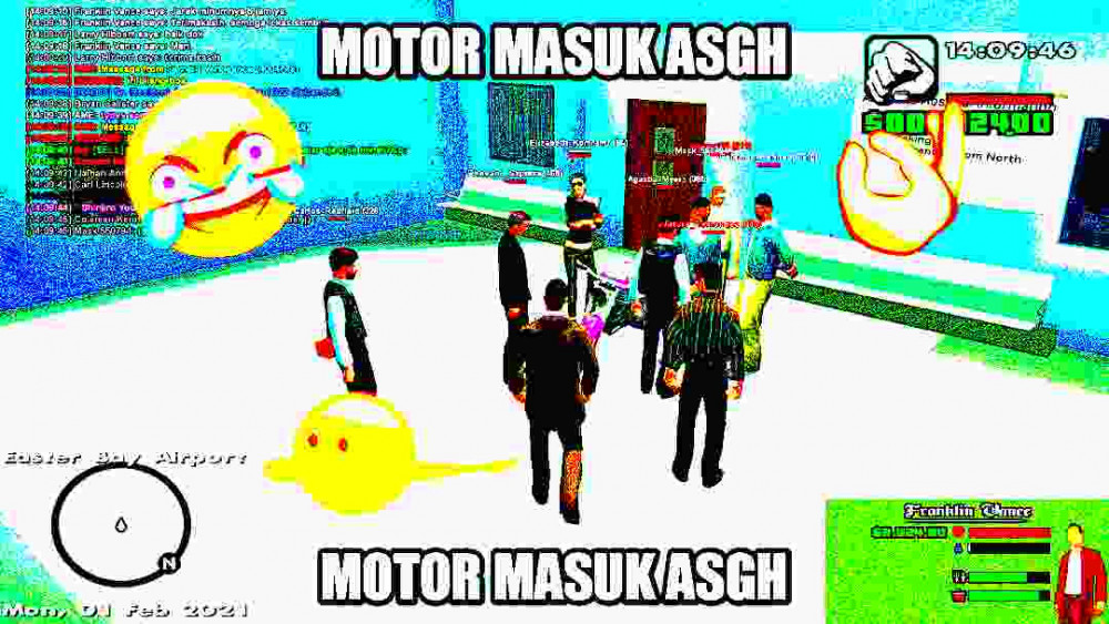 DeepFryer_20210201_141523.thumb.jpg.046833524cbe237d403fed2dfcc3a13b.jpg