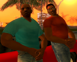 Fratelli_Vance.png.738658f4f5cc087a4c1accf0a8f4e0e7.png