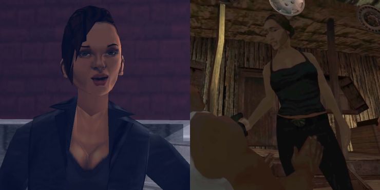 Grand-Theft-Auto-Catalina.jpg.b1ca75fbab5dc55df07bb104f7ea753f.jpg
