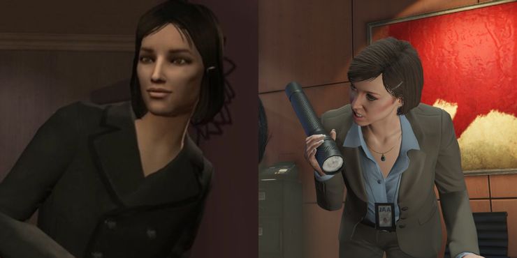 Grand-Theft-Auto-Karen.jpg.430c23561a62d983942b4fd038a2692b.jpg
