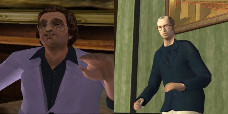 Grand-Theft-Auto-Ken-Rosenberg.jpg.bf9a47bcf2338c327d834ed87998a091.jpg