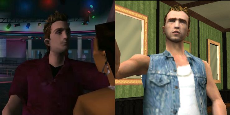 Grand-Theft-Auto-Kent-Paul.jpg.19a8f182aefc44cc2ca94e6f42903659.jpg