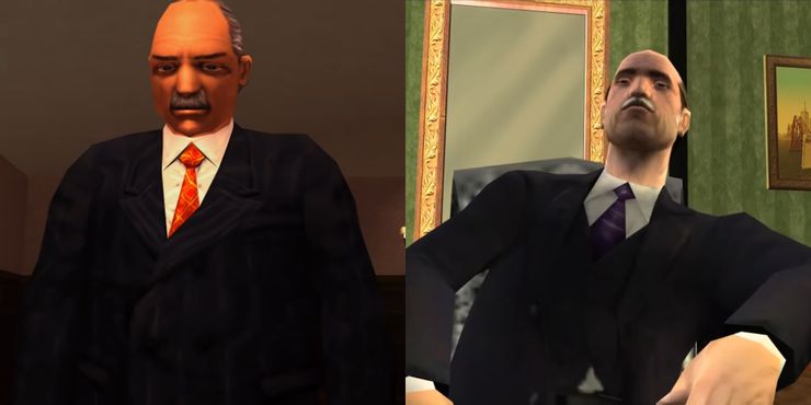 Grand-Theft-Auto-Salvatore-Leone.jpg.b049c7bcd5e9d1ff10279add9519eb44.jpg