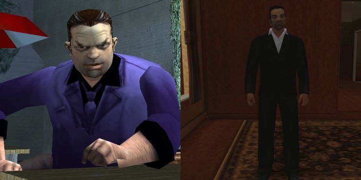 Grand-Theft-Auto-Toni-Cipriani.jpg.8b49e75431a913db35b1341acd936151.jpg