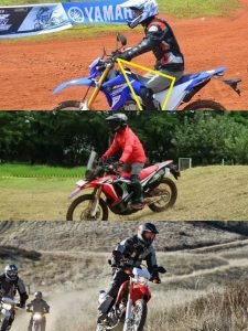 Posisi-saat-Naik-ke-Motor-Posisi-saat-Motor-Berjalan-dan-Posisi-Tubuh-saat-Menanjak-225x300.jpg.4358044f0dbb4bb8d446c786f46481d8.jpg