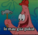 a.png.ea8a9db09a1227cfe5d9b96629a3bead.png