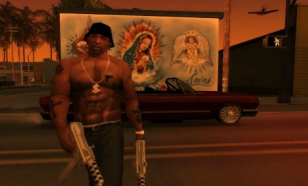 cj-johnson-gta-san-andreas-1424193090.jpg.f5b03ebff2632e6452c29207e5a7216a.jpg